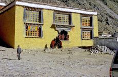 Tibet (124 von 257).jpg